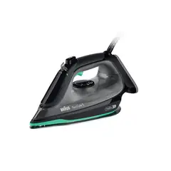 BRAUN - PLANCHA TEXSTLYE 5