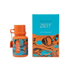 AFAQ - Mystik Zest EDP 100 ml
