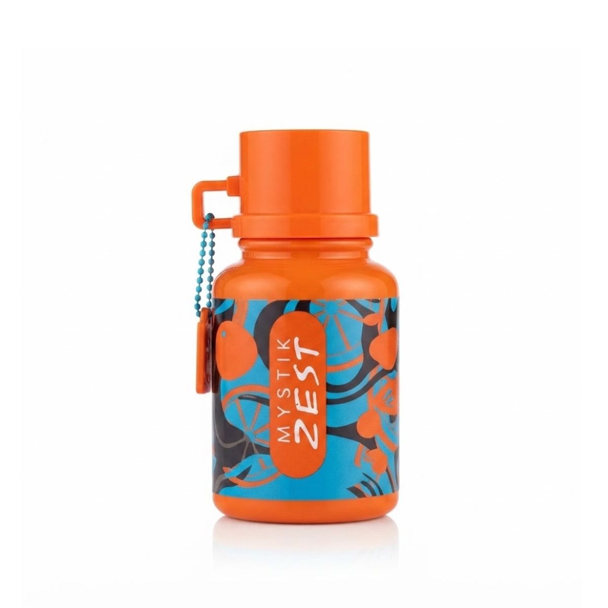 AFAQ - Afaq Mystik Zest EDP 100 ml