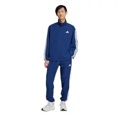 ADIDAS - Buzos Urbano Hombre