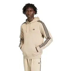 ADIDAS - Polerones Urbano adicolor Hombre