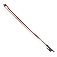 ETINGER - ARCO 1/2 PARA VIOLIN DE MADERA AET-12