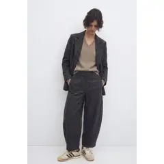 LA TIENDA DE CAROLINA - Pantalon Luana