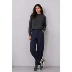 LA TIENDA DE CAROLINA - Pantalon Indira