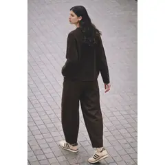 LA TIENDA DE CAROLINA - Pantalon Indira