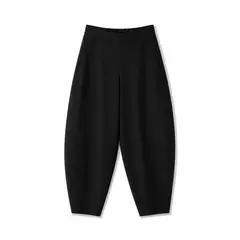 LA TIENDA DE CAROLINA - Pantalon Bonfilia