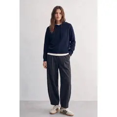LA TIENDA DE CAROLINA - Pantalon Arianna