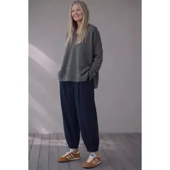LA TIENDA DE CAROLINA - Pantalon Italina