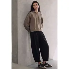 LA TIENDA DE CAROLINA - Pantalon Italina