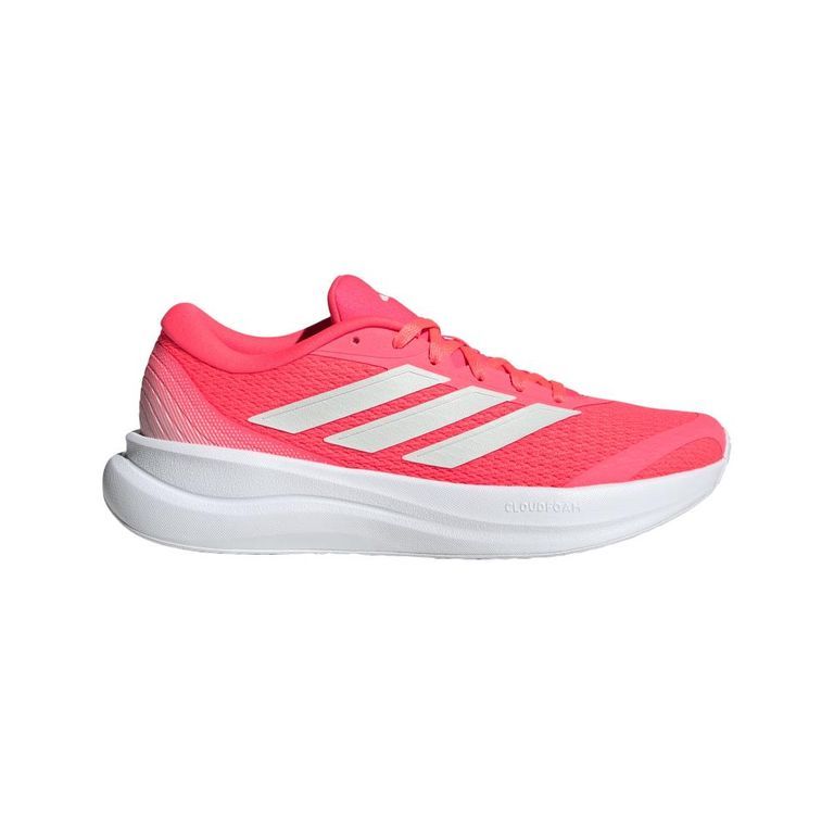 Zapatillas Running Runfalcon Mujer