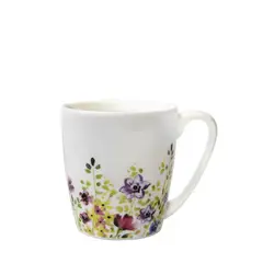 CHURCHILL - Mug Wildflower Bloom 300ml
