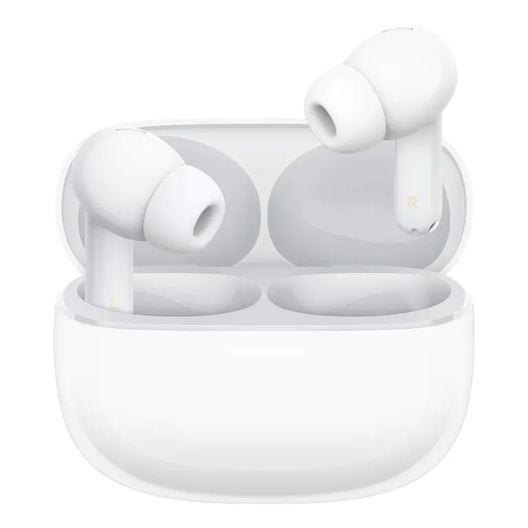 Redmi Buds 8 Pro Blanco
