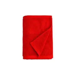 CHANTILLY - Toalla De Baño 500Grs 90X160Cm Rojo
