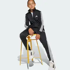 ADIDAS - Buzos Urbano Essentials Unisex niño