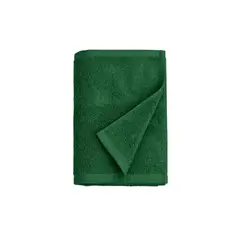 CHANTILLY - Toalla De Baño 500Grs 70X140Cm Verde
