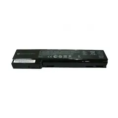GENERICO - BATERIA PARA NOTEBOOK HP PROBOOK 6460B CC06 6 CELDAS