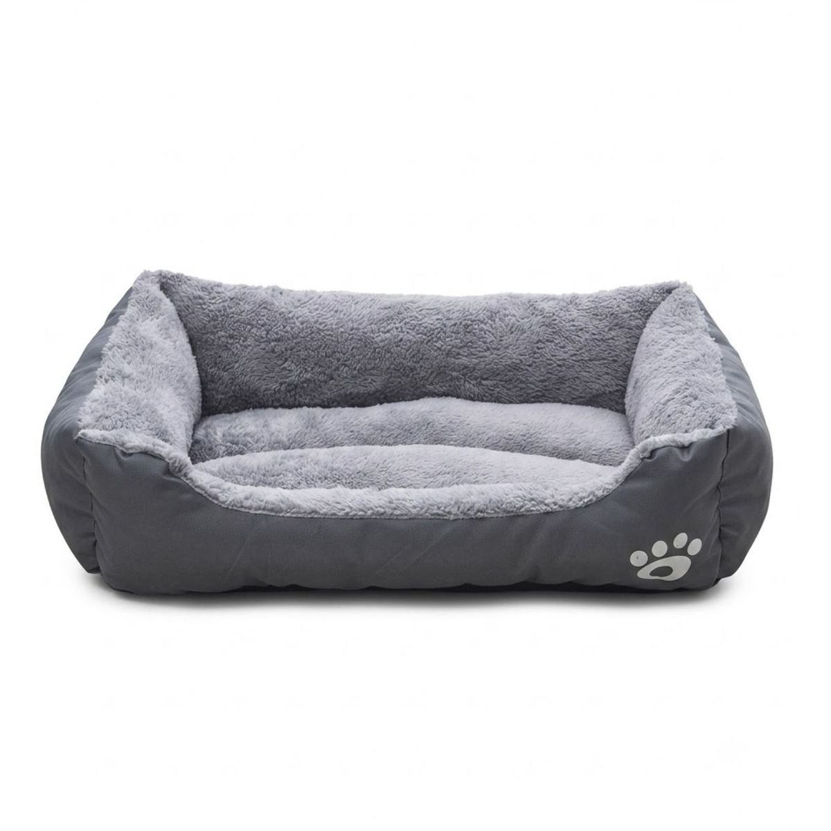 PITAYA - Cama Para Perros Gatos Mascotas 90x70