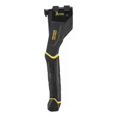 STANLEY - ENGRAPADORA DE IMPACTO FATMAX