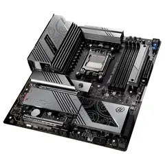 ASROCK - Placa Madre X870E Taichi Lite