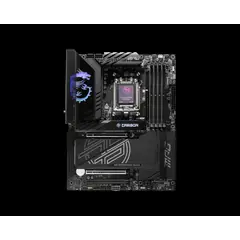 MSI - Placa Madre MPG X870E CARBON WIFI