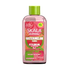 SKALA - ACEITE FINALIZADOR SANDÍA 90ML