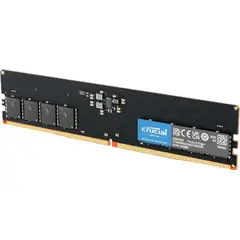 CRUCIAL - Ram CB16GU4800