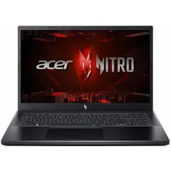 ACER - Laptop Gaming Nitro V ANV15-52-57BB