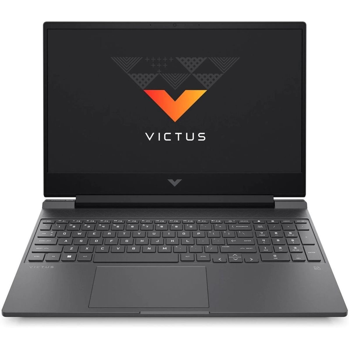 HP - Laptop Gaming HP Victus 15-fa2082wm