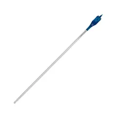 BOSCH - Broca Paleta Expert Self Cut Speed 19x400mm