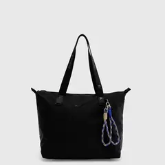 BUBBA - Tote Ontario Black Mini Essentials