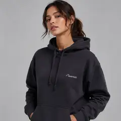 ANASTAZE - Poleron Mujer