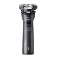 PHILIPS - Afeitadora Eléctrica Serie 1883 Shaver