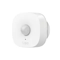 TP LINK - Sensor Movimiento Para Alarma Tp-link Tapo T100 Smart Home