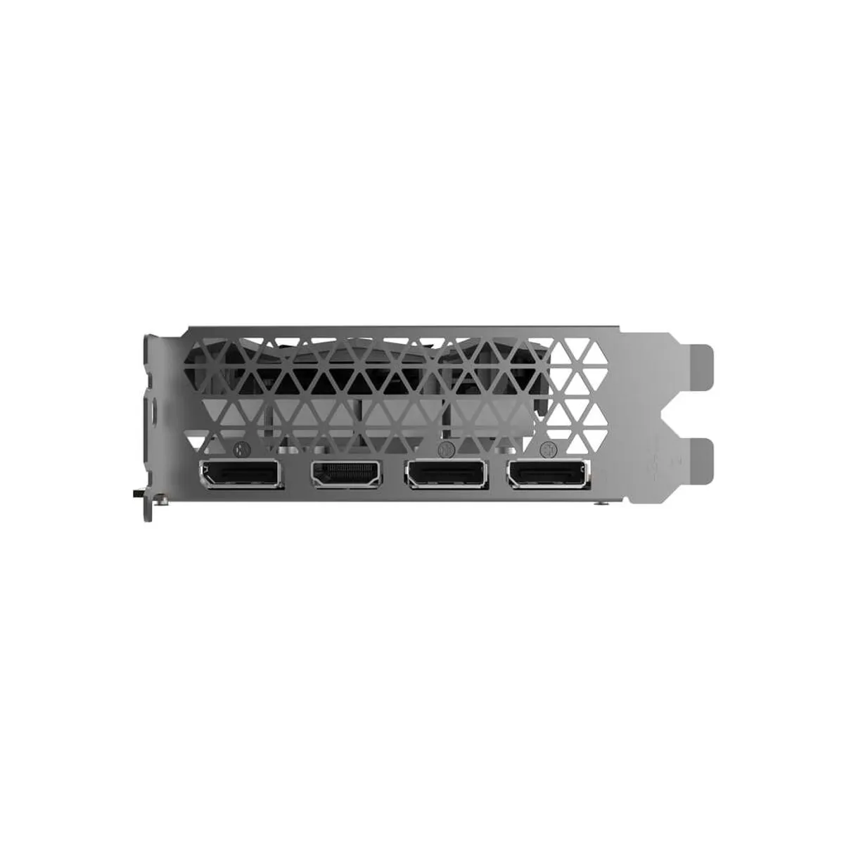 ZOTAC - Tarjeta de Video - Zotac Twin Edge  - Nvidia RTX 3050 OC 6GB