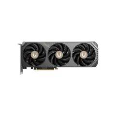 ZOTAC - Tarjeta de Video - Solid - Nvidia RTX 5070 OC 12GB