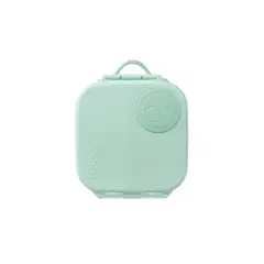 B BOX - Mini Lonchera - Spearmint - b.box
