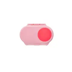 B BOX - Snack Box - Flamingo Fizz - b.box