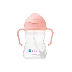 B BOX - Vaso Sippy - Tutti Frutti - b.box