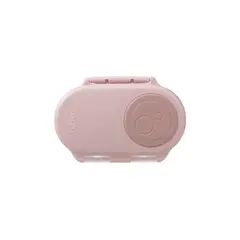B BOX - Snack Box - Blush Crush - b.box