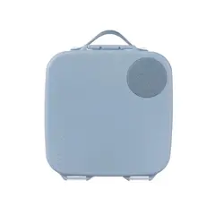 B BOX - Lonchera - Chill Out - b.box