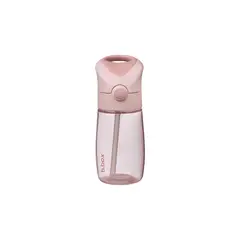 B BOX - Botella Junior 380ml - Blush Crush - b.box