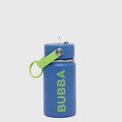 BUBBA - Botella Bubbita Azul Essentials