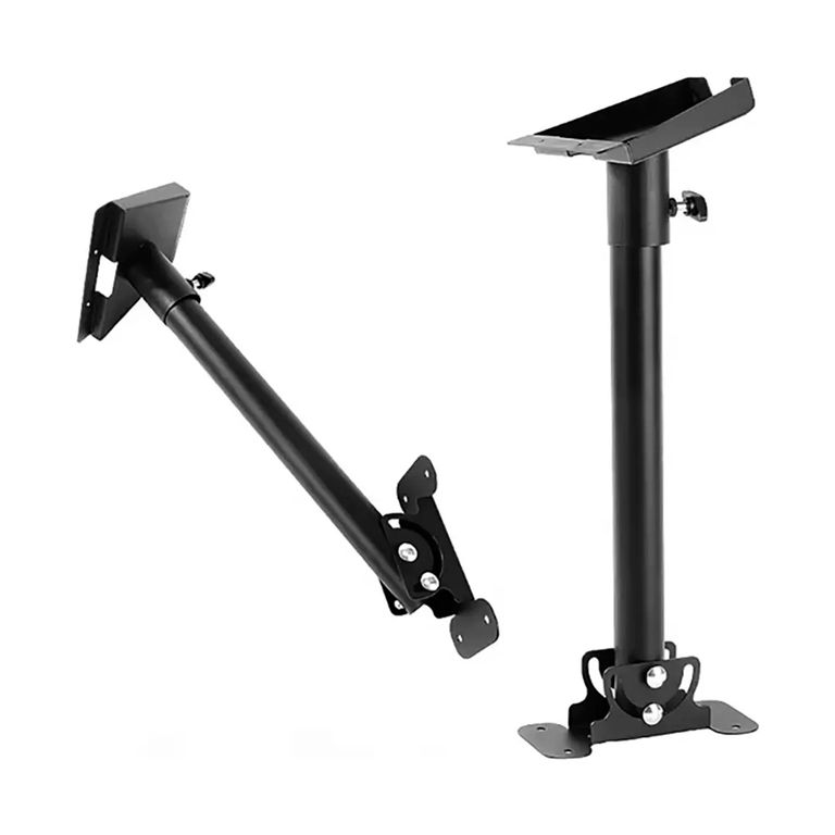 ESHOPANGIE Soporte Estable Para Antena Starlink Kit Montaje Pared Techo