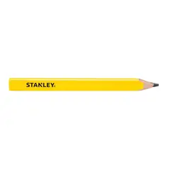STANLEY - Lápiz para Carpintero -