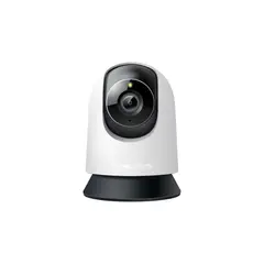 MERCUSYS - Cámara De Seguridad Smart Mc210 Voz 2k