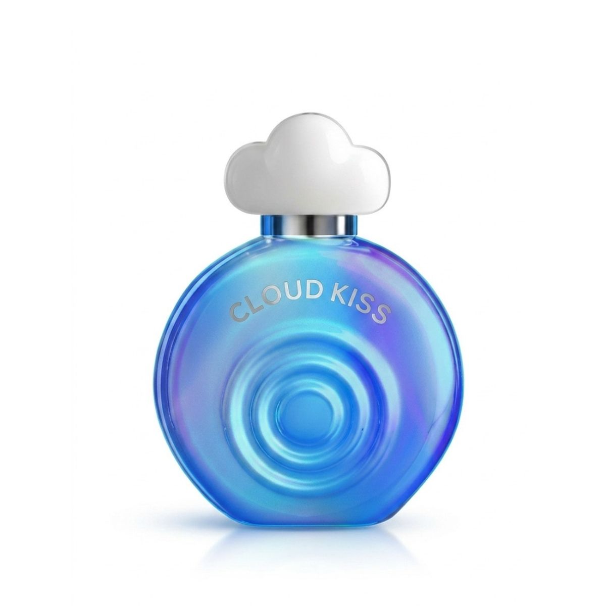 LUXEROM - Luxerom Cloud Kiss EDP 100 ml