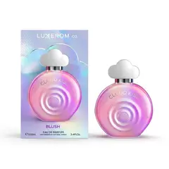 LUXEROM - Cloud Kiss Blush EDP 100 ml
