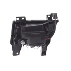MAZDA - Neblinero Derecho 3 1998-2000