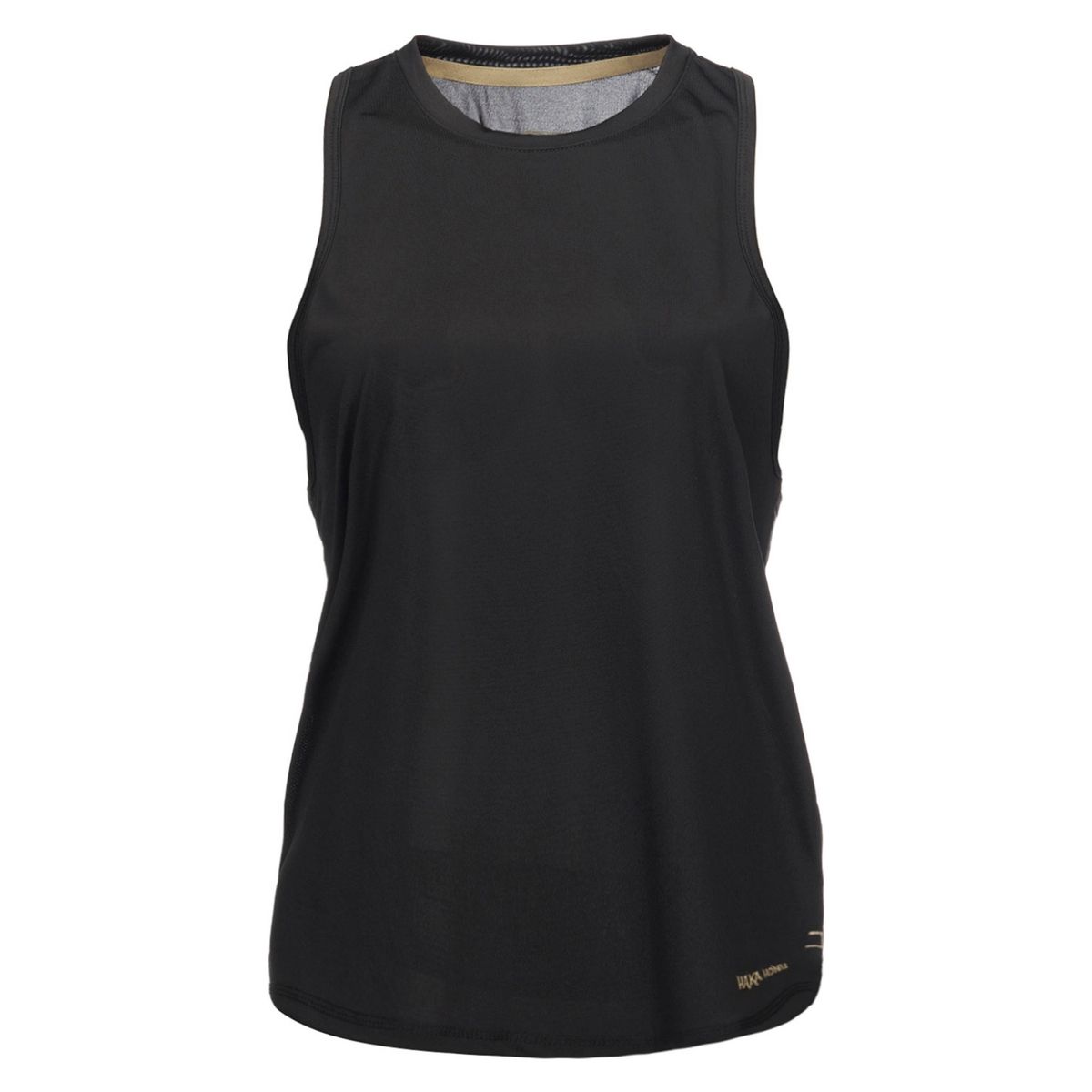 LIPPI - Polera mujer