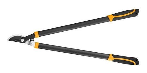 Tijeron De Poda Industrial 725Mm/29" Hlt7101
